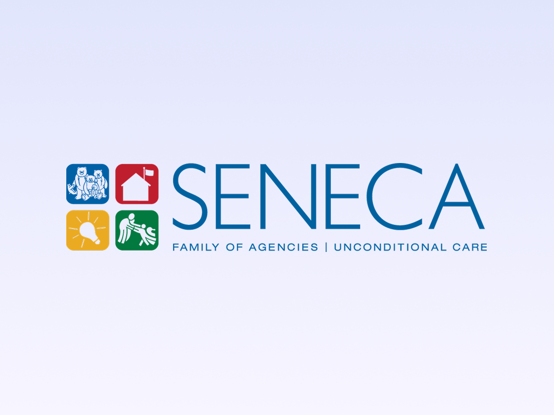 CaseStudy-Hero-Seneca
